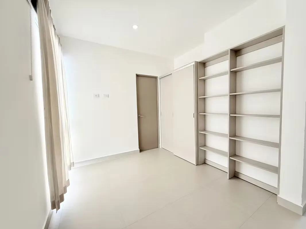 Viva en un condominio moderno, seguro y con amenidades para disfrutar en familia., photo 16