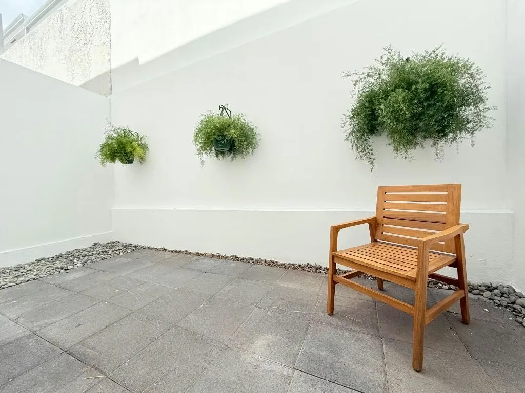 Viva en un condominio moderno, seguro y con amenidades para disfrutar en familia., photo 6