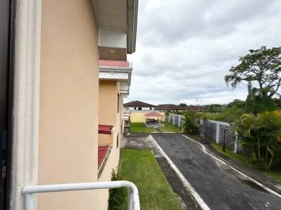 Lomas de Ayarco, Curridabat. Condominio privado de tres casas, ideal para inversión., photo 4