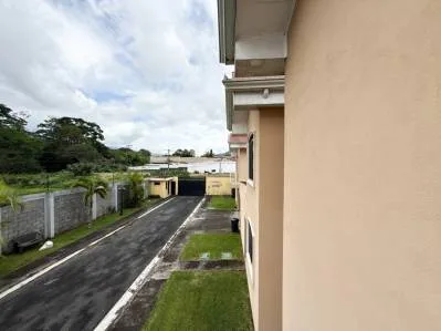 Lomas de Ayarco, Curridabat. Condominio privado de tres casas, ideal para inversión., photo 5