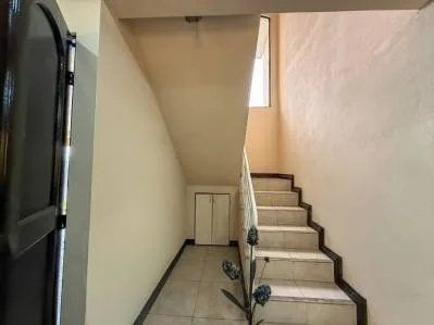 Lomas de Ayarco, Curridabat. Condominio privado de tres casas, ideal para inversión., photo 6