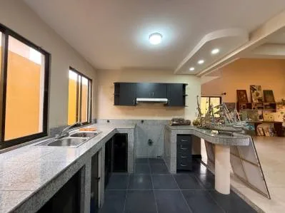 Lomas de Ayarco, Curridabat. Condominio privado de tres casas, ideal para inversión., photo 7