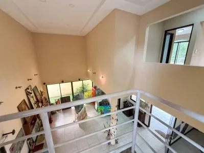 Lomas de Ayarco, Curridabat. Condominio privado de tres casas, ideal para inversión., photo 10