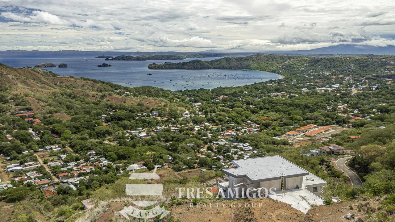 CASA MAR ALTO Coco Bay 59, photo 2