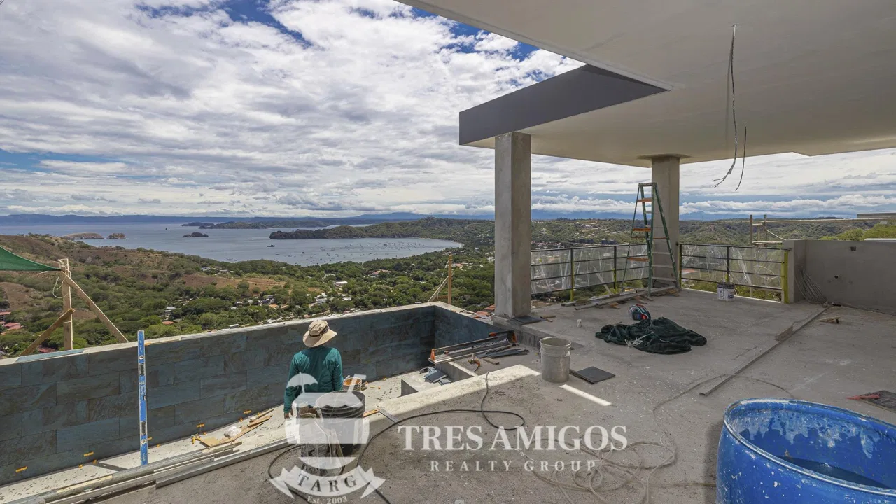 CASA MAR ALTO Coco Bay 59, photo 11