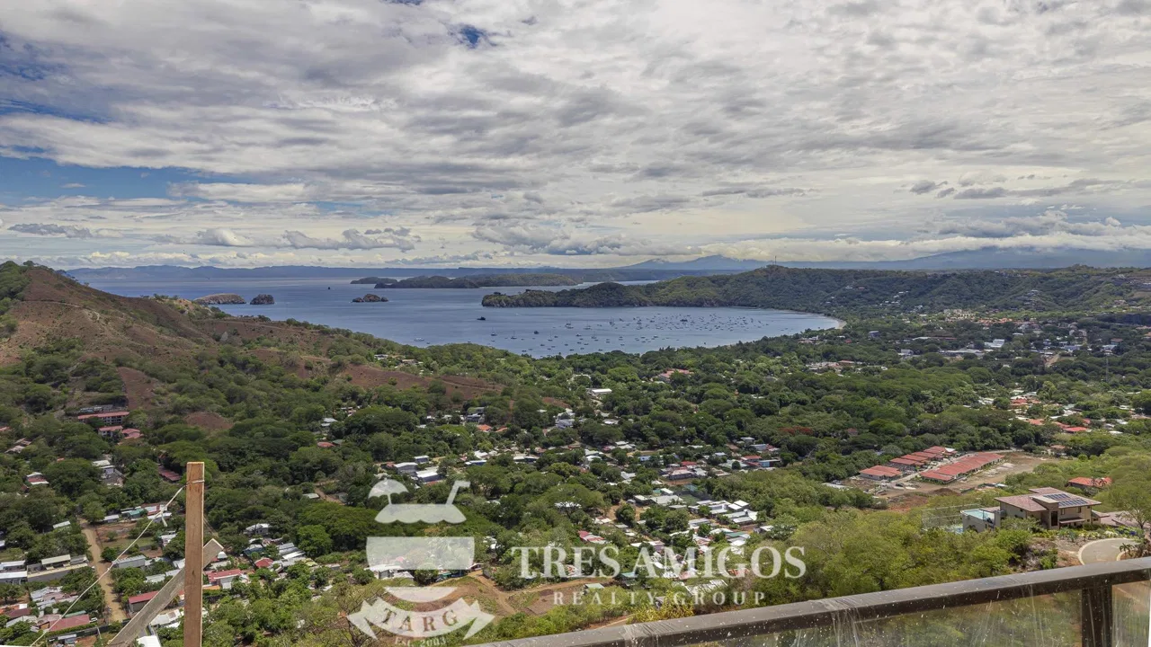 CASA MAR ALTO Coco Bay 59, photo 12