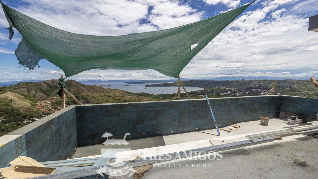 CASA MAR ALTO Coco Bay 59, photo 13