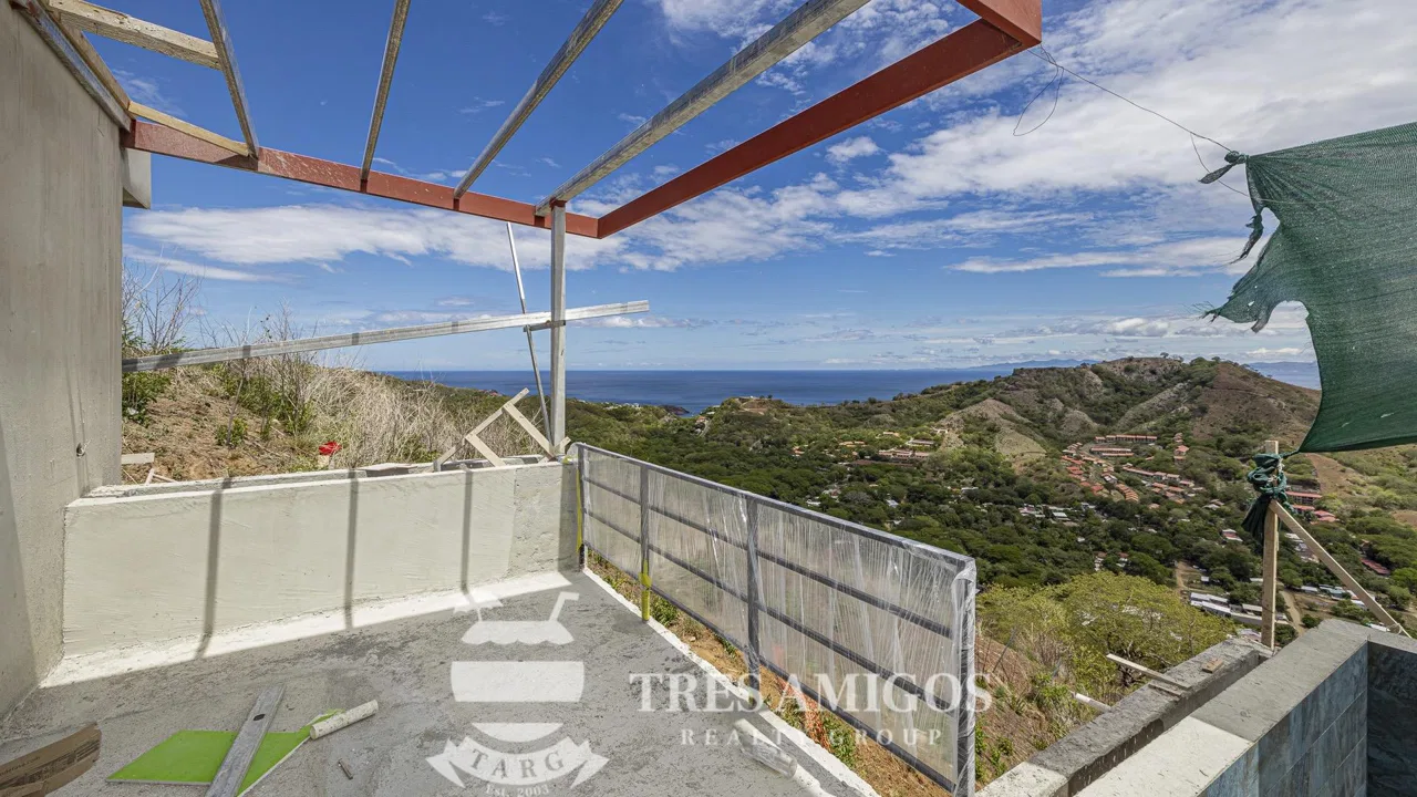 CASA MAR ALTO Coco Bay 59, photo 15