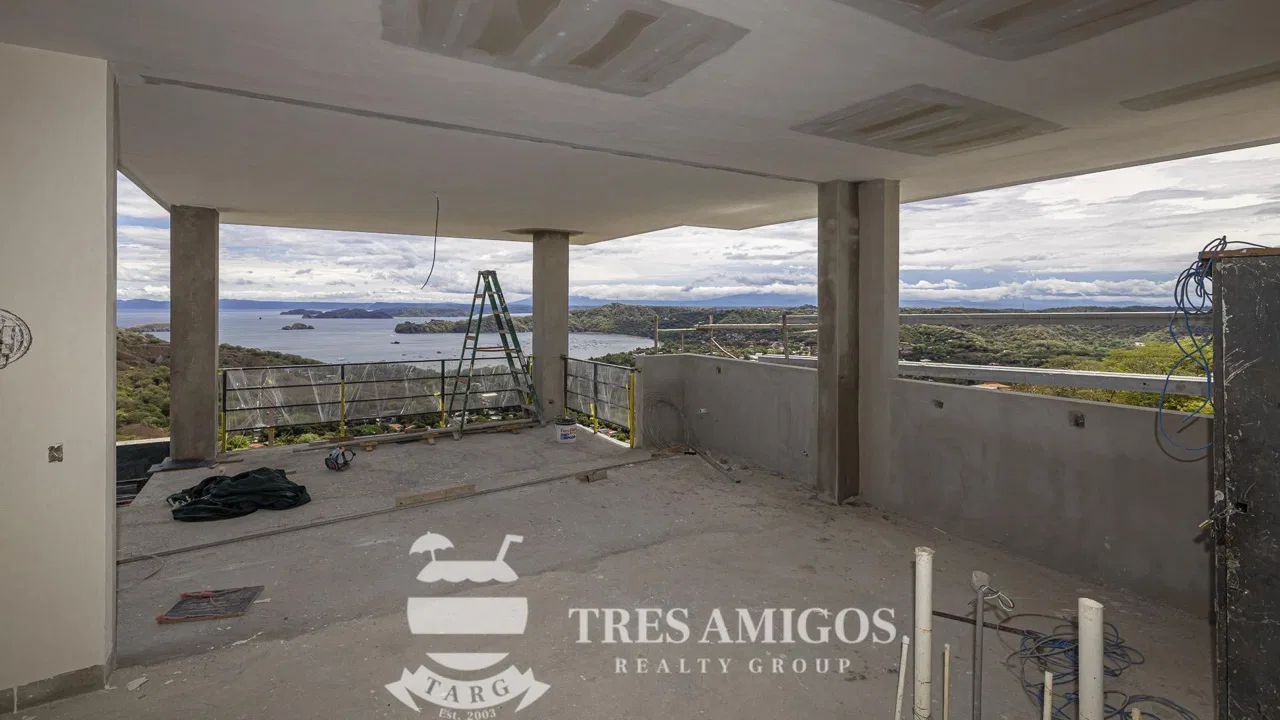 CASA MAR ALTO Coco Bay 59, photo 16