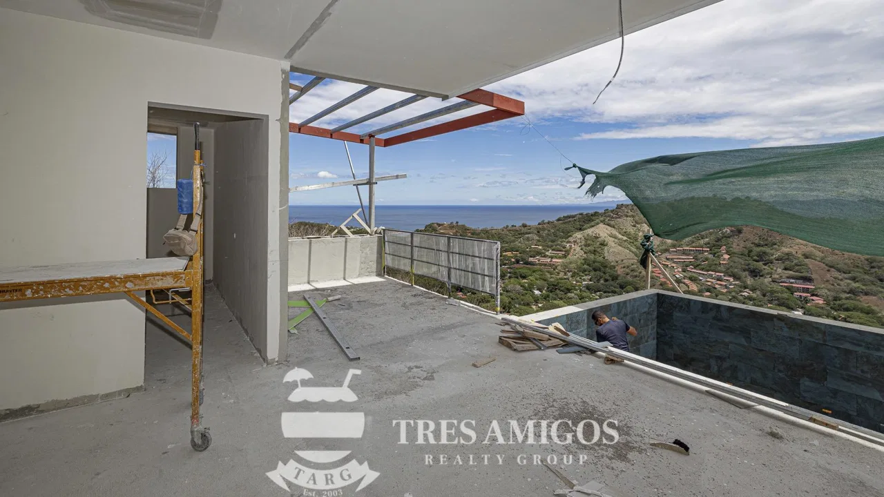 CASA MAR ALTO Coco Bay 59, photo 18