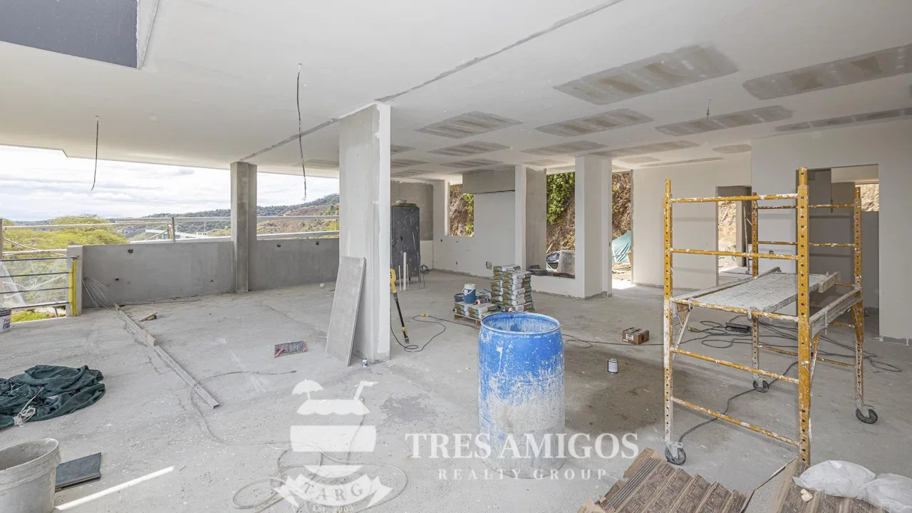 CASA MAR ALTO Coco Bay 59, photo 19