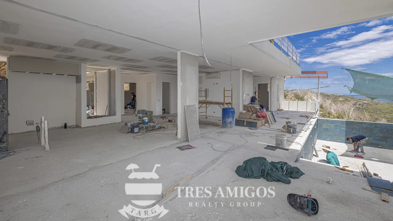 CASA MAR ALTO Coco Bay 59, photo 21