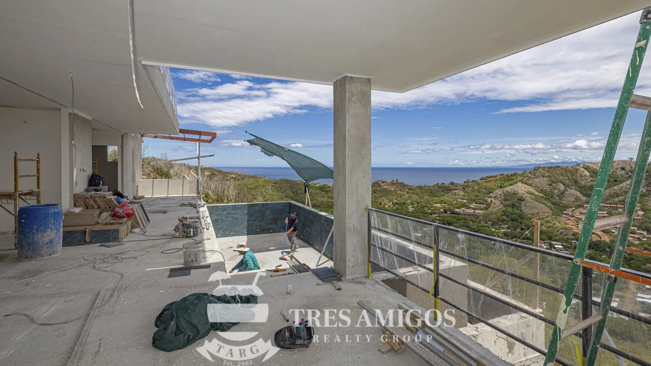 CASA MAR ALTO Coco Bay 59, photo 22