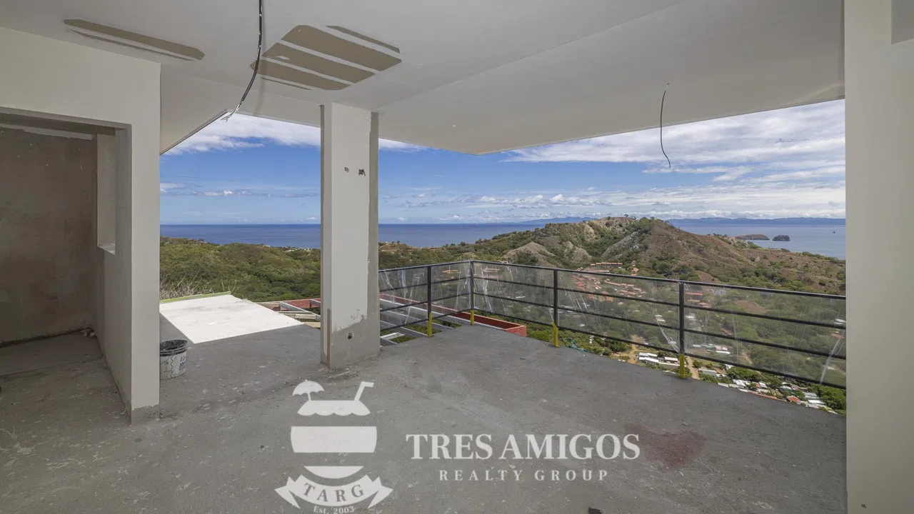 CASA MAR ALTO Coco Bay 59, photo 24