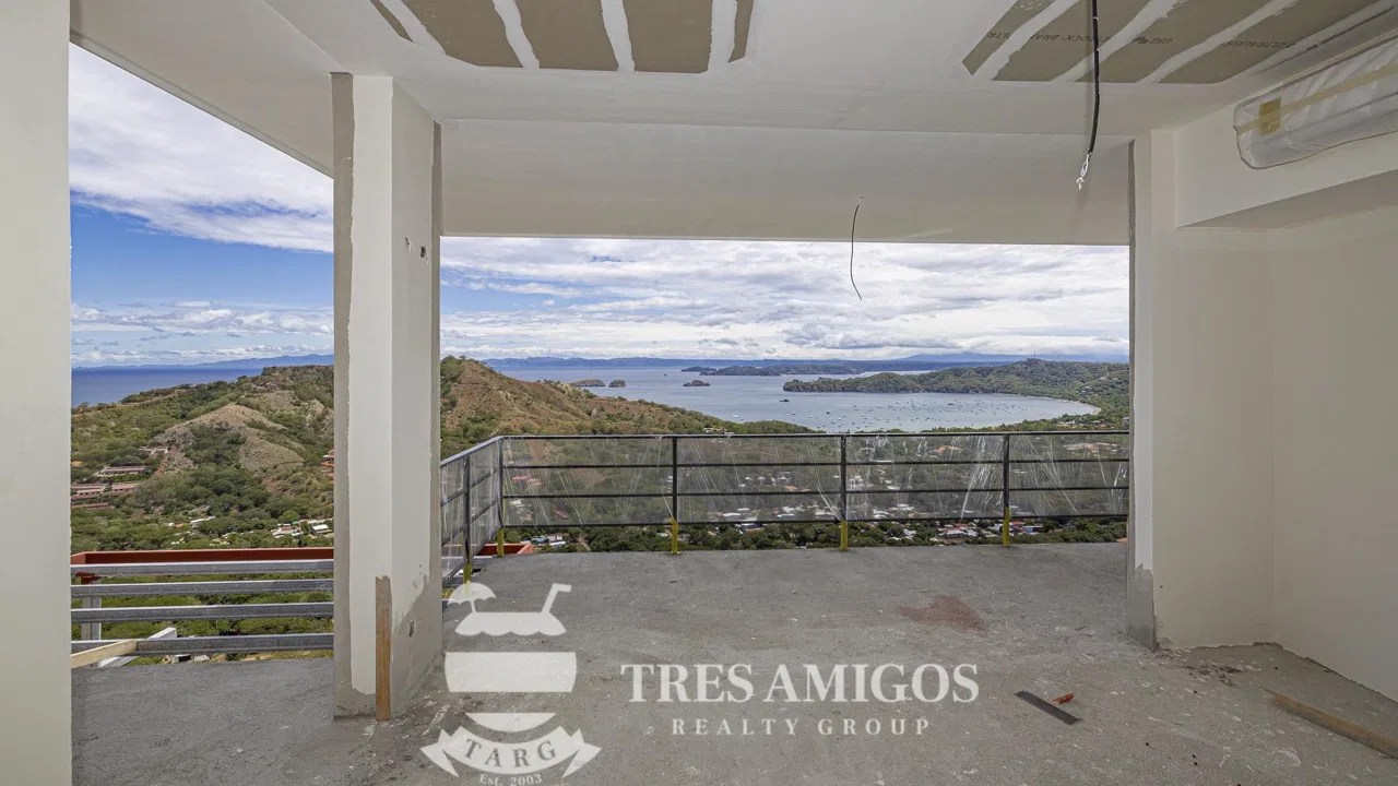 CASA MAR ALTO Coco Bay 59, photo 25