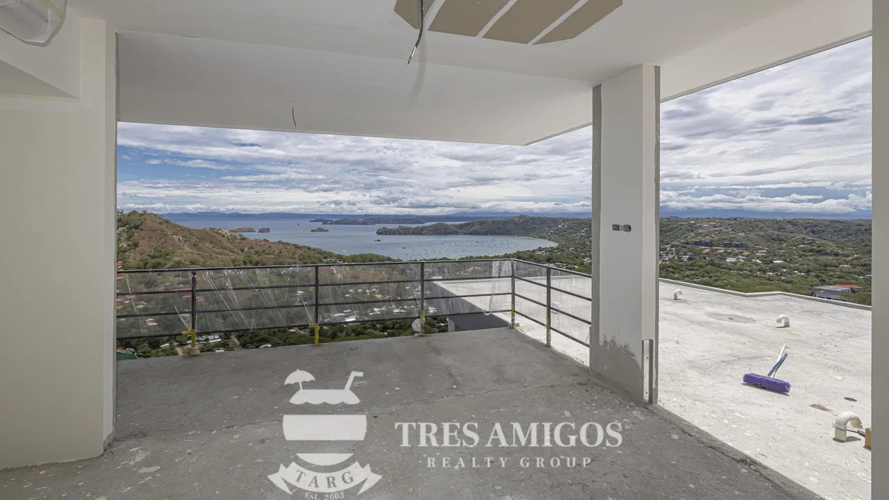 CASA MAR ALTO Coco Bay 59, photo 26