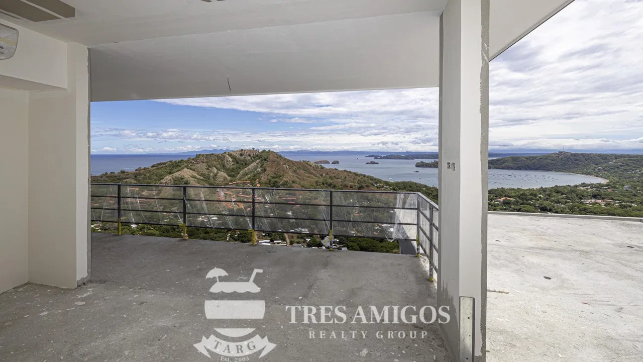 CASA MAR ALTO Coco Bay 59, photo 27