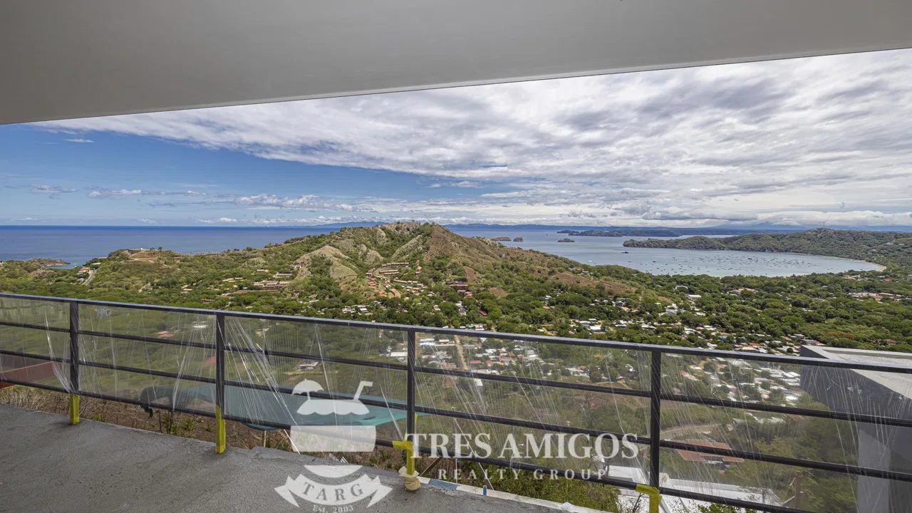 CASA MAR ALTO Coco Bay 59, photo 28