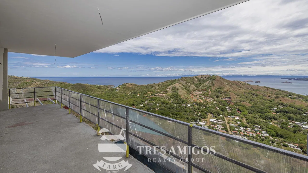 CASA MAR ALTO Coco Bay 59, photo 29