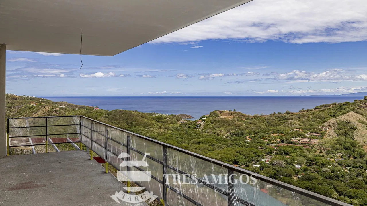 CASA MAR ALTO Coco Bay 59, photo 30