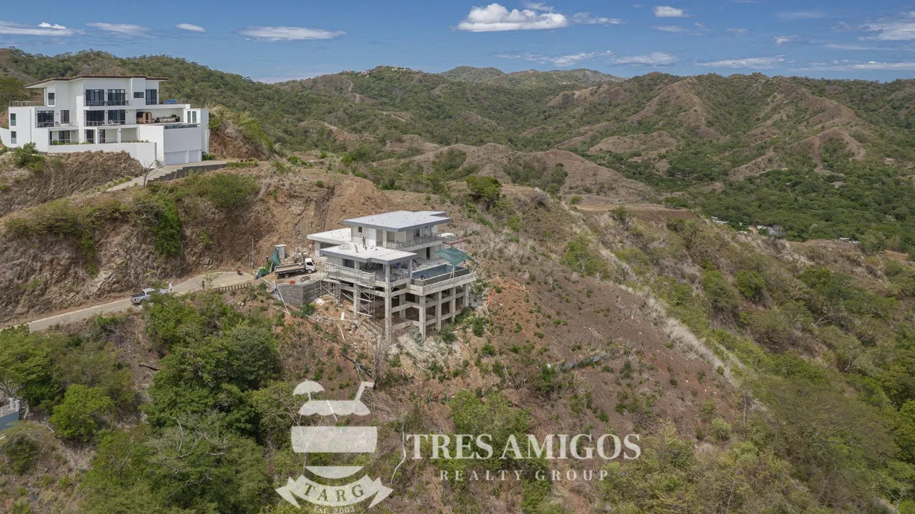 CASA MAR ALTO Coco Bay 59, photo 4