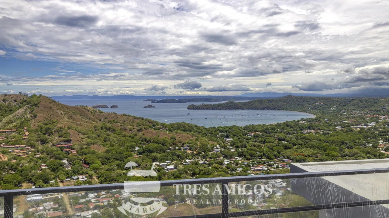 CASA MAR ALTO Coco Bay 59, photo 31