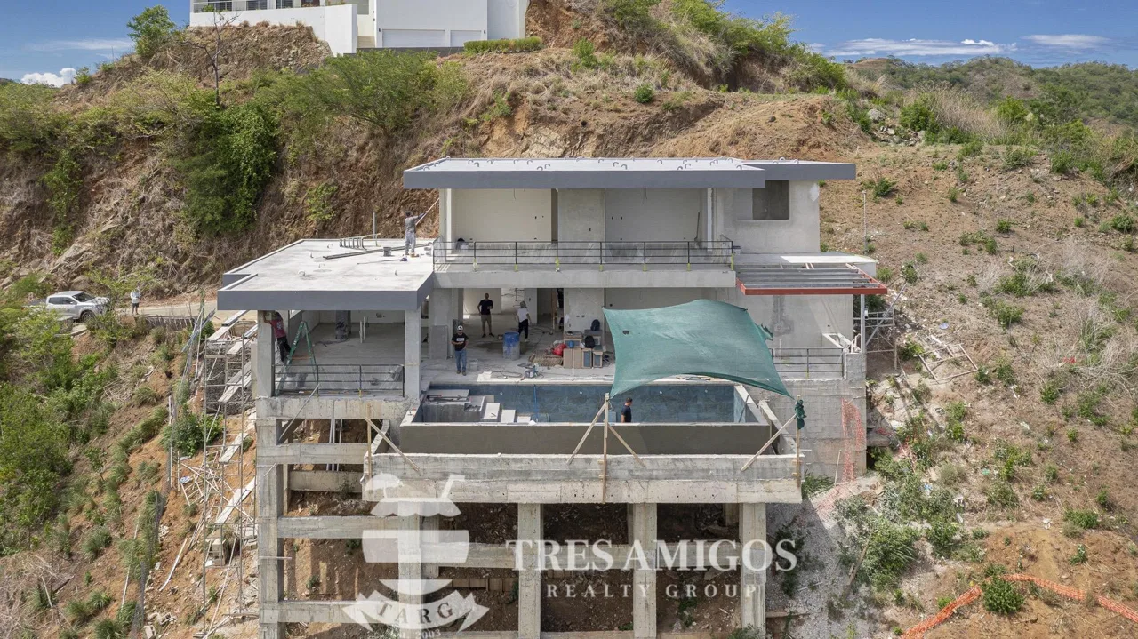 CASA MAR ALTO Coco Bay 59, photo 32
