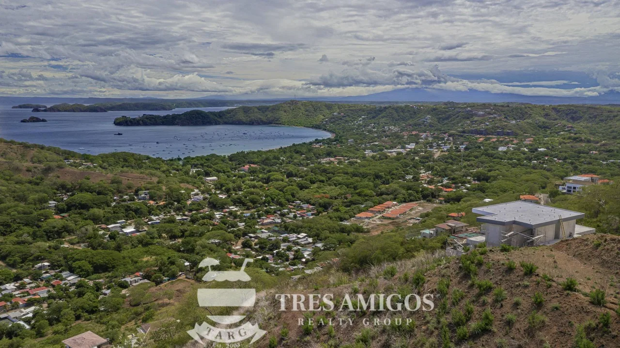 CASA MAR ALTO Coco Bay 59, photo 33