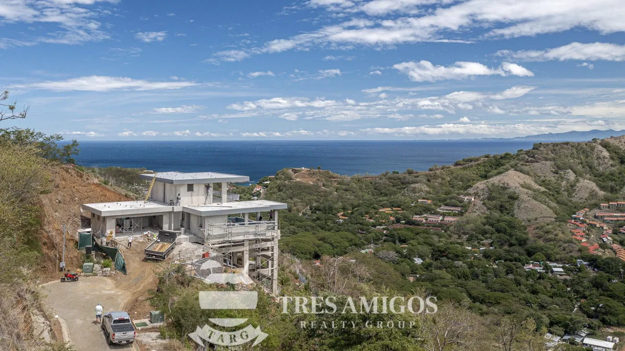 CASA MAR ALTO Coco Bay 59, photo 5