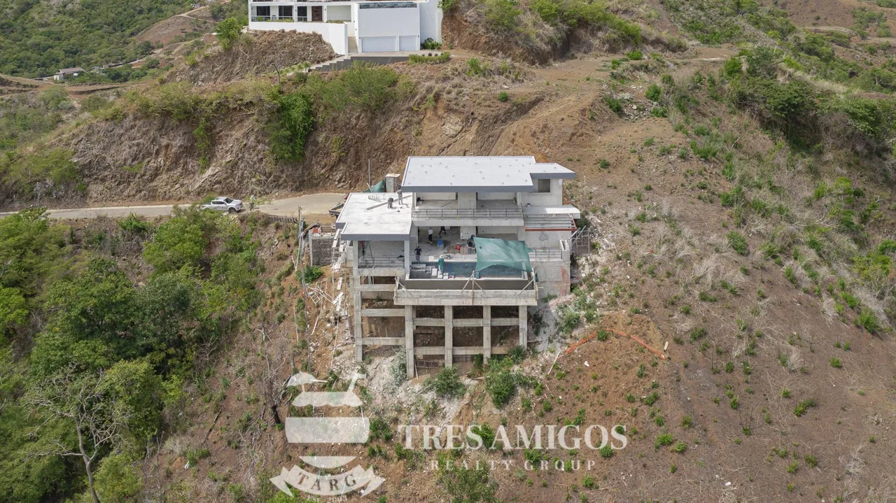 CASA MAR ALTO Coco Bay 59, photo 6