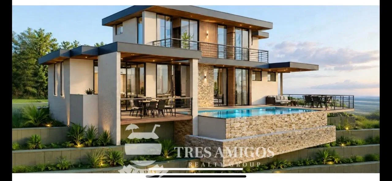 CASA MAR ALTO Coco Bay 59, photo 8
