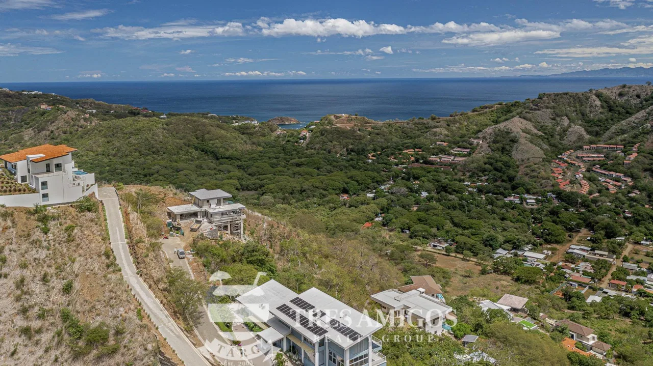 CASA MAR ALTO Coco Bay 59, photo 9