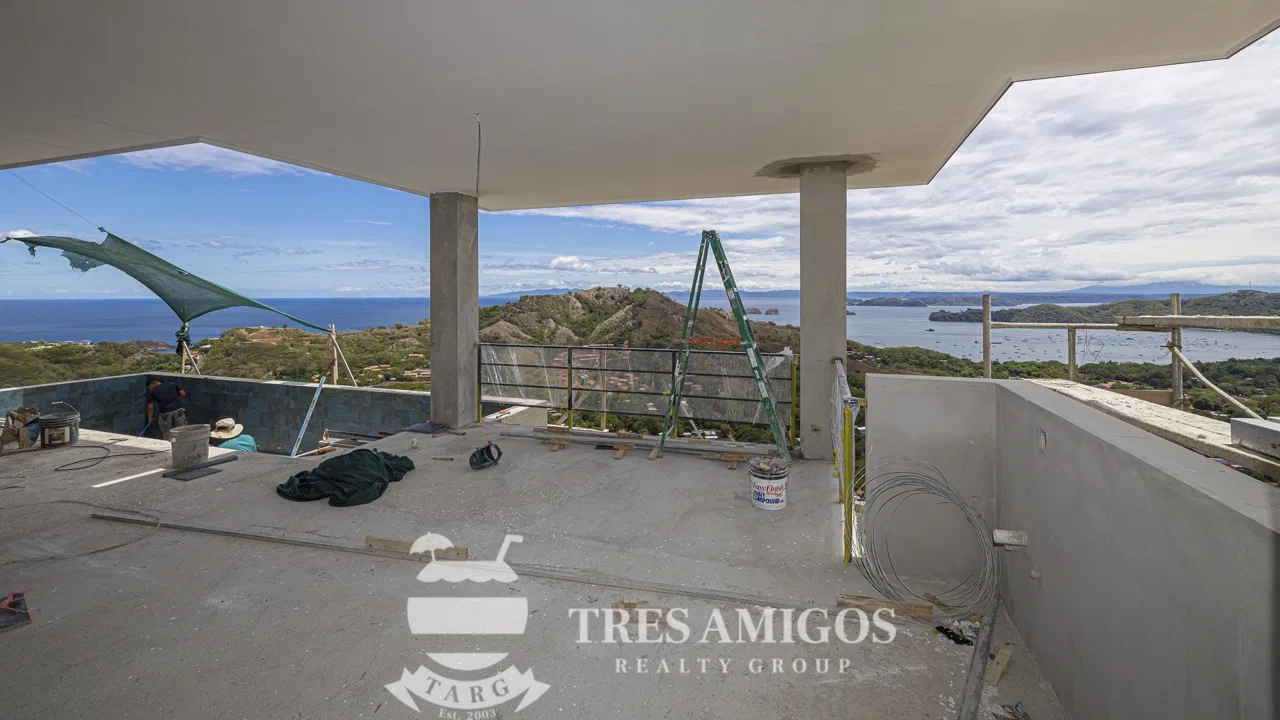 CASA MAR ALTO Coco Bay 59, photo 10
