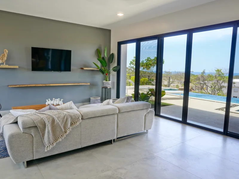 3 Bed Single Family Homes For Sale in Marbella, photo 12