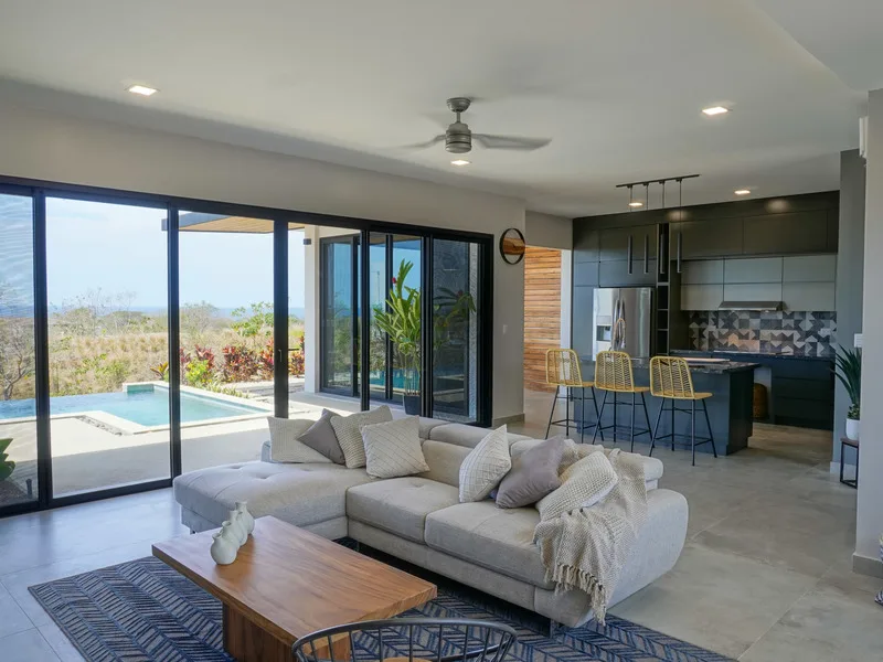 3 Bed Single Family Homes For Sale in Marbella, photo 13