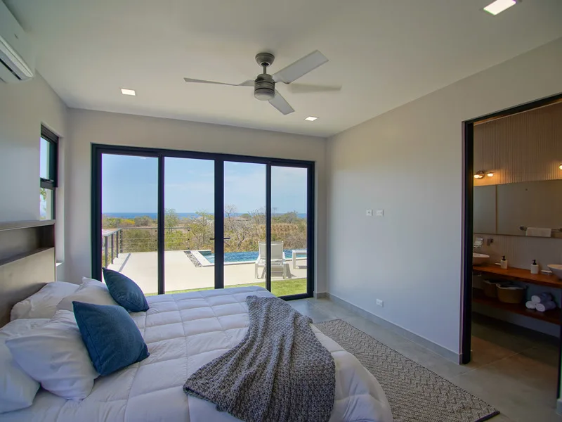 3 Bed Single Family Homes For Sale in Marbella, photo 14