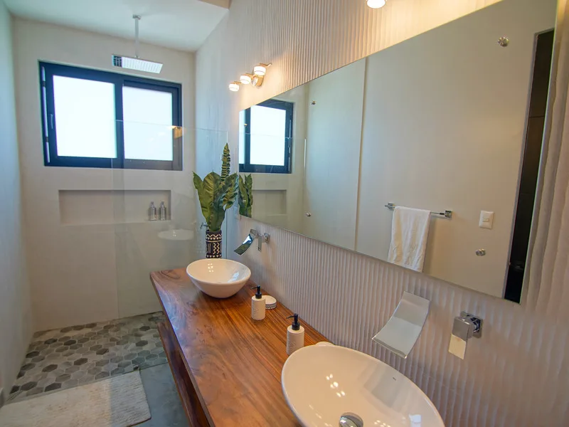 3 Bed Single Family Homes For Sale in Marbella, photo 15