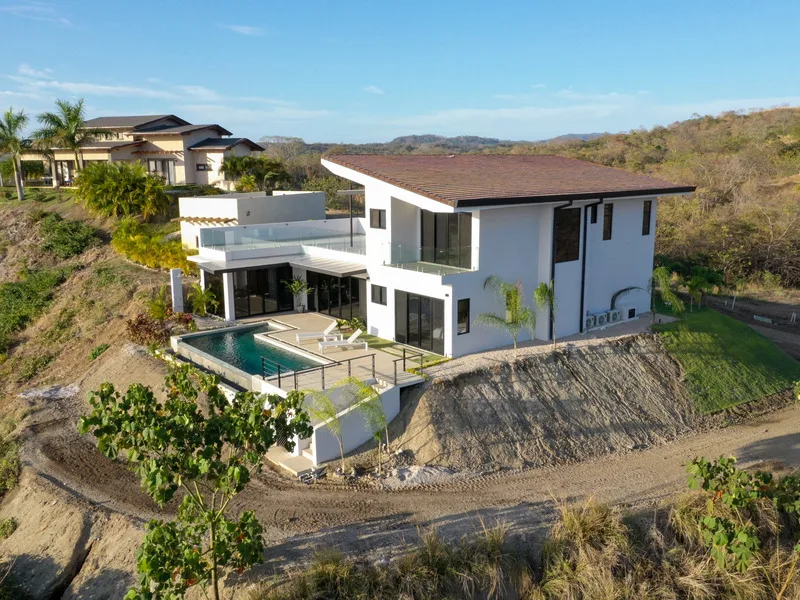 3 Bed Single Family Homes For Sale in Marbella, photo 3