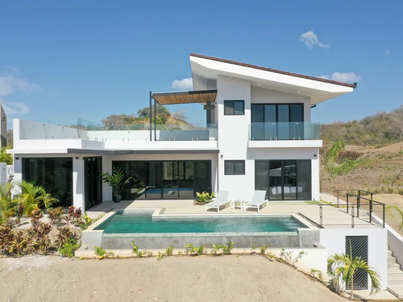 3 Bed Single Family Homes For Sale in Marbella, photo 4