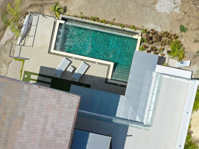 3 Bed Single Family Homes For Sale in Marbella, photo 5