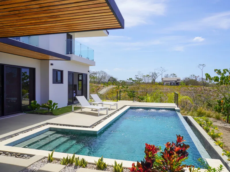 3 Bed Single Family Homes For Sale in Marbella, photo 6