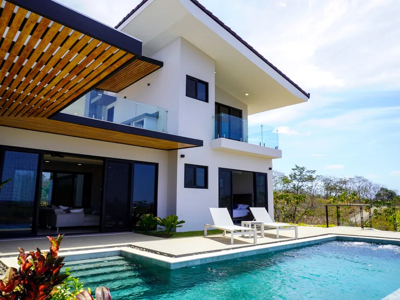 3 Bed Single Family Homes For Sale in Marbella, photo 7