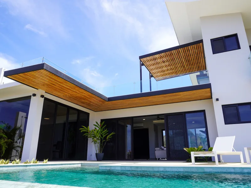 3 Bed Single Family Homes For Sale in Marbella, photo 8