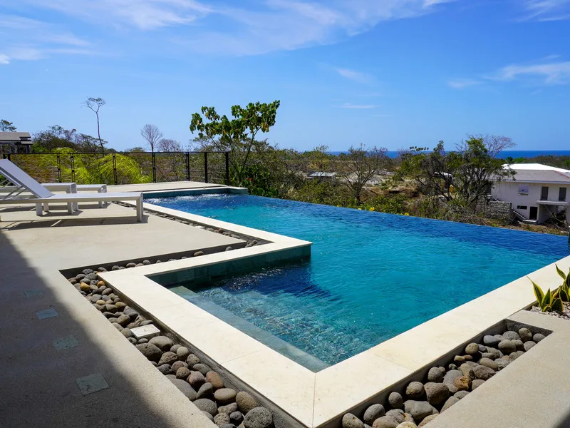 3 Bed Single Family Homes For Sale in Marbella, photo 9