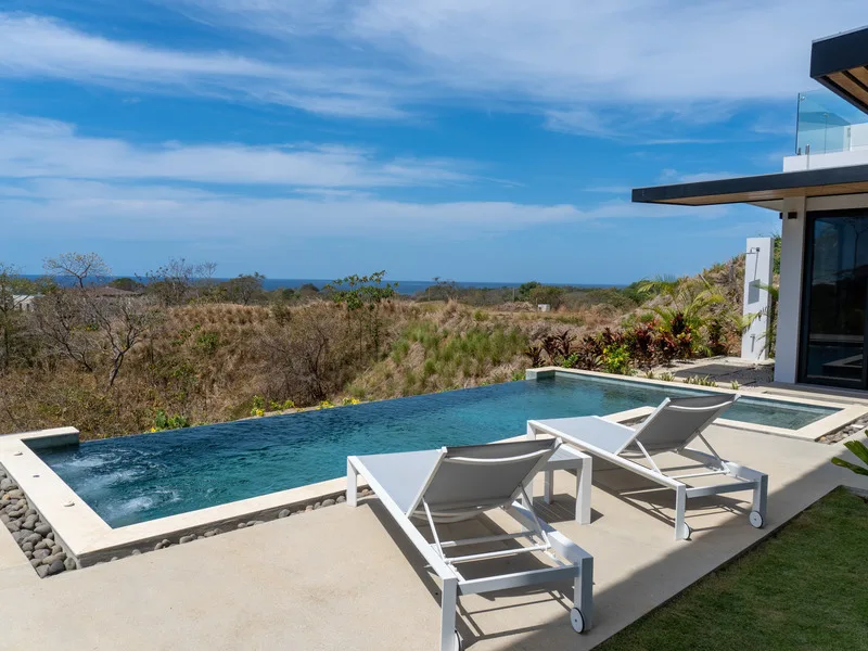 3 Bed Single Family Homes For Sale in Marbella, photo 10