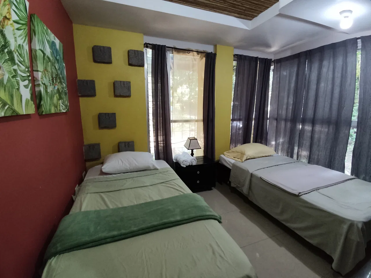 Unique Compound Property Offering Lifestyle and Investment Opportunities, photo 20