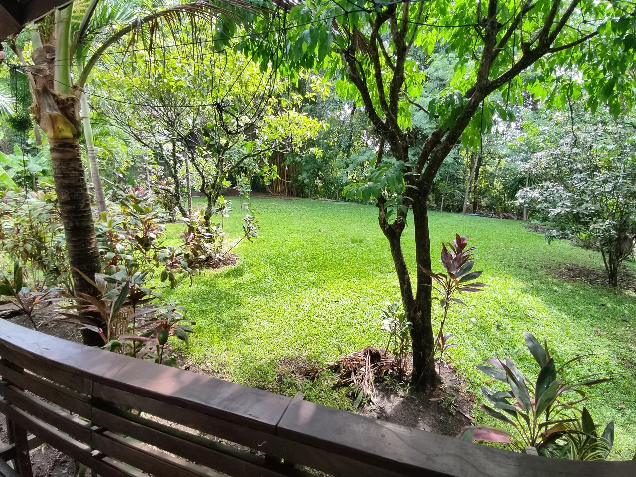 Unique Compound Property Offering Lifestyle and Investment Opportunities, photo 10