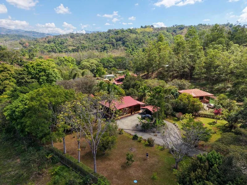 3 Bed Single Family Homes For Sale in Perez Zeledon, photo 2