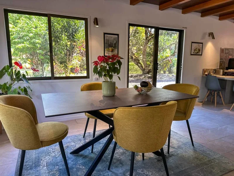 3 Bed Single Family Homes For Sale in Perez Zeledon, photo 11