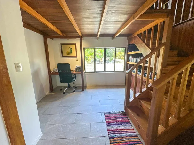 3 Bed Single Family Homes For Sale in Perez Zeledon, photo 12